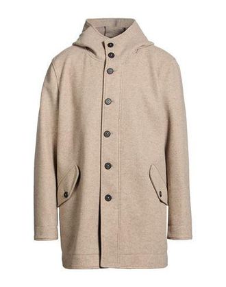 Hamaki-Ho COATS & JACKETS - Coats on YOOX.COM