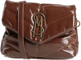 Steve Madden BORSE - Borse a tracolla su YOOX.COM