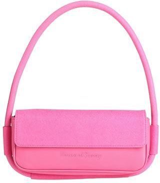 House of Sunny BORSE - Borse a mano su YOOX.COM