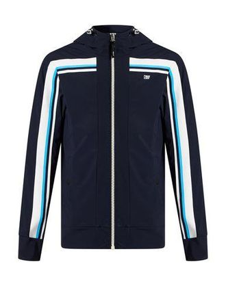 PMDS Premium Mood Denim Superior ROPA DE ABRIGO - Chaquetas y cazadoras en YOOX.COM
