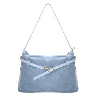Kocca Mujer, Bolsos, Azul, Talla: ONE Size
