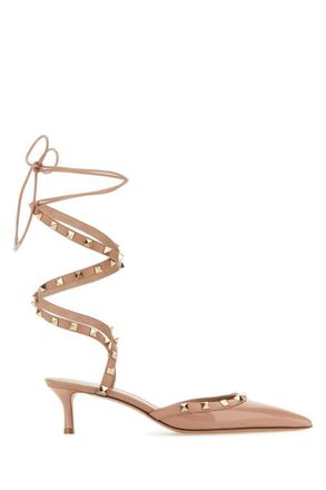Valentino Garavani Heeled Shoes