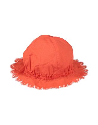 Stella McCartney ACCESSORIES - Hats on YOOX.COM