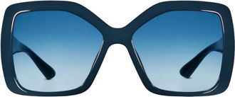 Gucci unisex, Accesorios, Azul, Talla: ONE Size