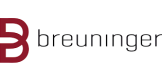 breuninger