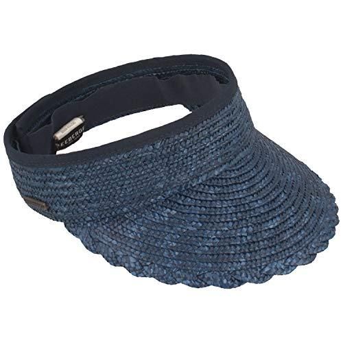 Générique Visière Pour Femme Uni Le Soleil Protection Solaire Avec Printemps Été Pare Soleil