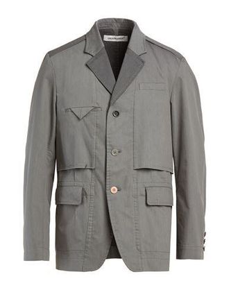 Undercover SUITS and CO-ORDS - Blazers on YOOX.COM