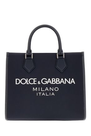 Dolce & Gabbana Handbags