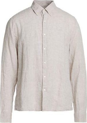 Michael Kors TOPWEAR - Camicie su YOOX.COM