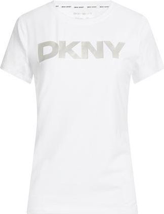 DKNY TOPS - T-shirts auf YOOX.COM