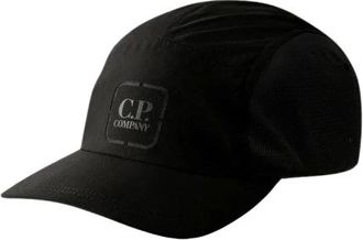 C.P. Company C.p. Company, Uomo, Accessori, Nero, Taglia unica, new