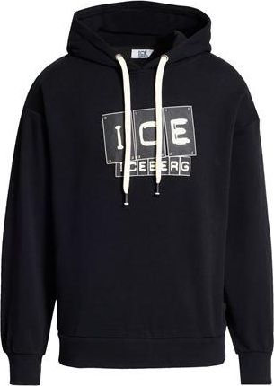Iceberg TOPS - Sweatshirts auf YOOX.COM