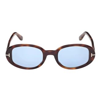 Tom Ford Ft1364/S Sunglasses