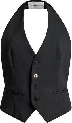 Coperni CAMISETAS Y TOPS - Tops en YOOX.COM