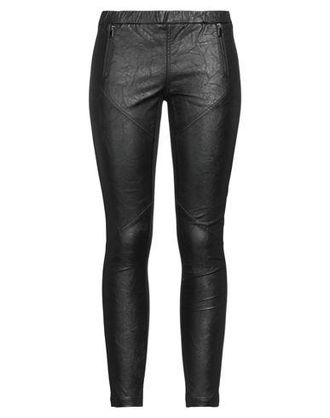 Gas HOSEN & RÖCKE - Leggings auf YOOX.COM