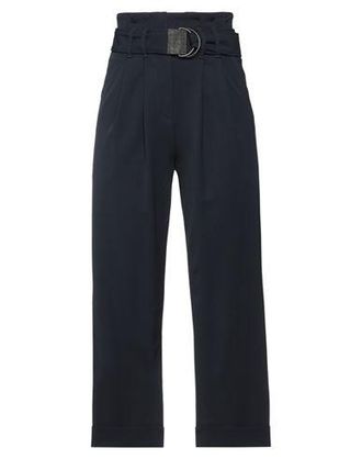 Brunello Cucinelli BOTTOMWEAR - Pantaloni su YOOX.COM