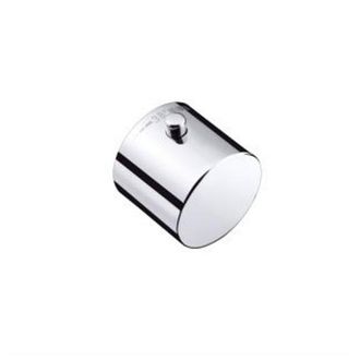 Axor Hansgrohe AXOR Uno thermostaatgreep chroom