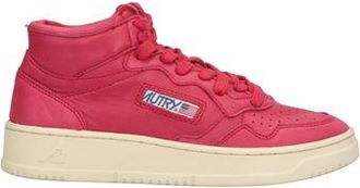 Autry CALZADO - Sneakers en YOOX.COM