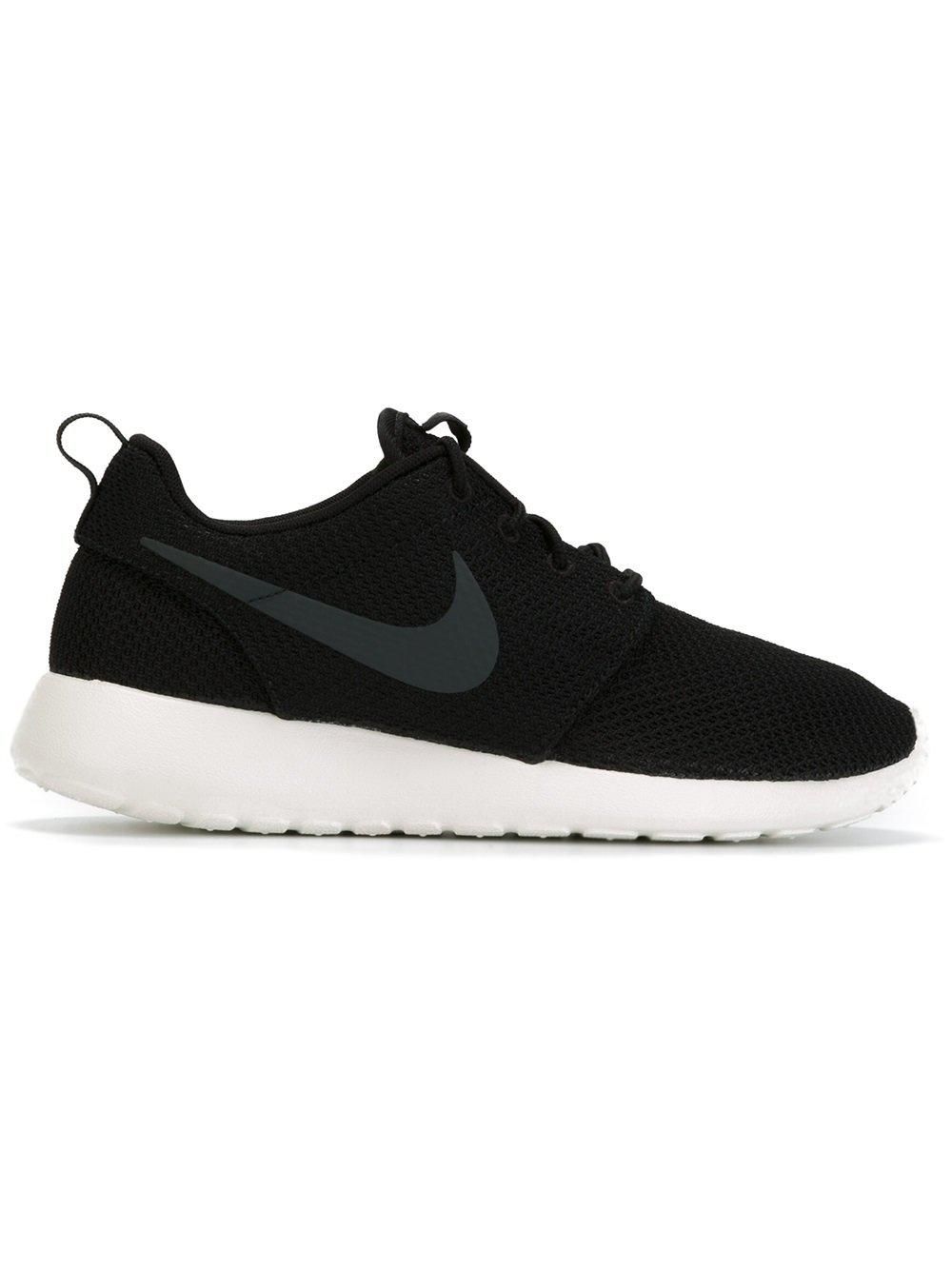 Nike Roshe: Acquista da 110,00 €+ Stylight