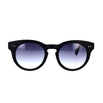 Saraghina Sunglasses