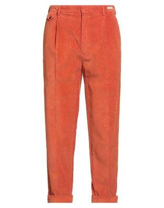 L.B.M. 1911 BOTTOMWEAR - Trousers on YOOX.COM