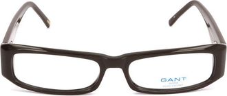GANT Plastic Frames