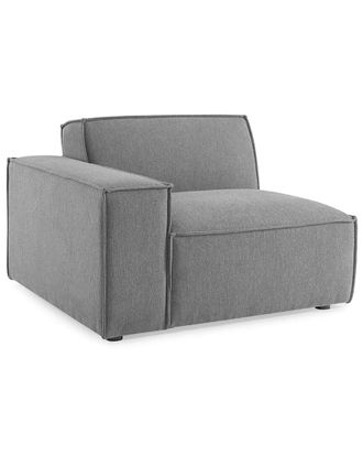 ModWay Restore Left-Arm Sectional Sofa Chair