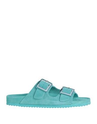 Colors Of California FOOTWEAR - Sandals on YOOX.COM