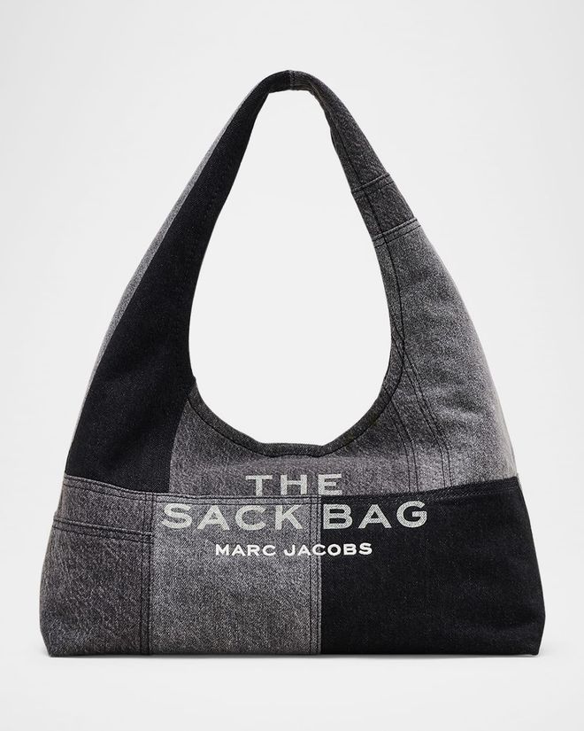 The Sack Bag