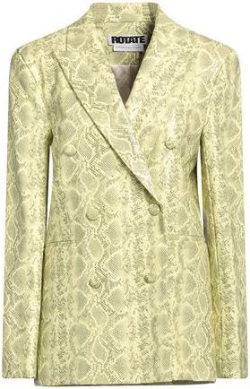 Rotate SUITS and CO-ORDS - Blazers sur YOOX.COM