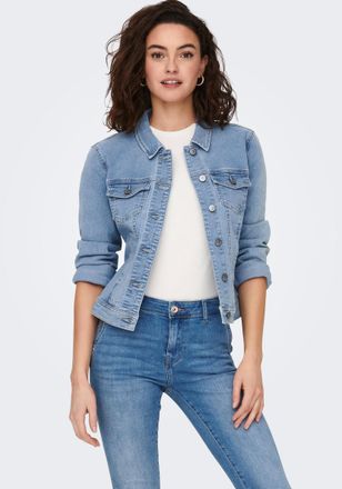 Only Jeansjacke
