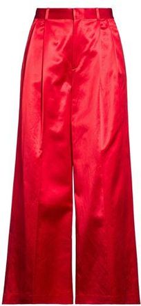 Ralph Lauren PARTES DE ABAJO - Pantalones en YOOX.COM