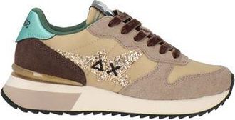 Sun 68 FOOTWEAR - Trainers on YOOX.COM