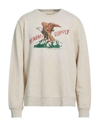 Denim & Supply TOPS - Sweatshirts auf YOOX.COM