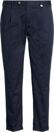 Myths HOSEN & R&Ouml;CKE - Hosen auf YOOX.COM