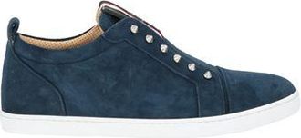 Christian Louboutin FOOTWEAR - Trainers sur YOOX.COM