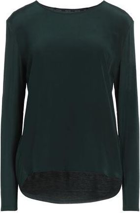 Woolrich TOPWEAR - T-shirts su YOOX.COM