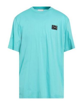 Gavroche Paris T-shirts