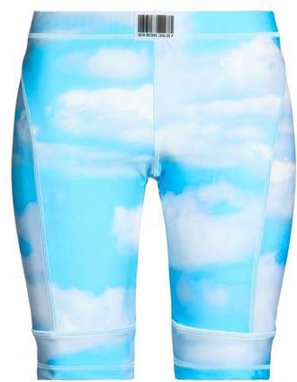 VTMNTS BOTTOMWEAR - Shorts e bermuda su YOOX.COM