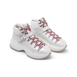 Hogan Sneaker - White