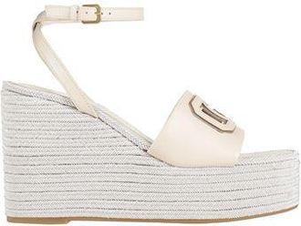 Guess SCHUHE - Espadrilles auf YOOX.COM