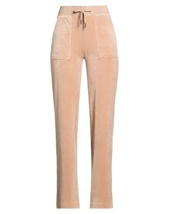 Juicy Couture HOSEN & R&Ouml;CKE - Hosen auf YOOX.COM