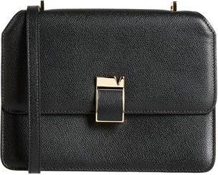 Valextra BAGS - Cross-body bags on YOOX.COM