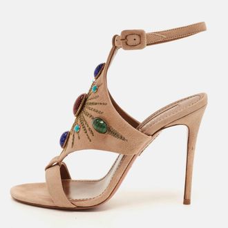 Aquazzura Aquazzura