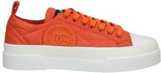 Dolce & Gabbana FOOTWEAR - Trainers on YOOX.COM