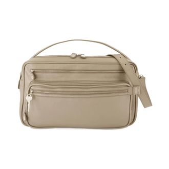 Acne Studios Donna, Borse, Beige, Taglia unica, new