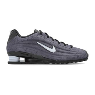 Nike Mujer, Deporte, P&uacute;rpura, Talla: 41 EU
