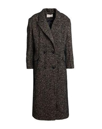 Kaos JACKEN & M&Auml;NTEL - M&auml;ntel auf YOOX.COM