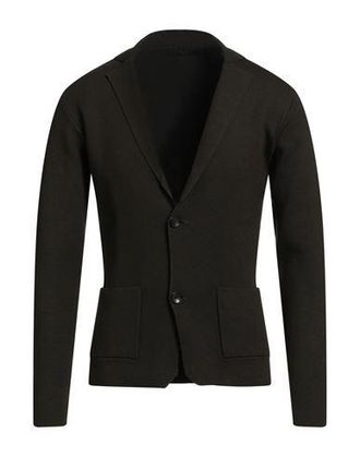 Out / Fit ANZ&Uuml;GE und CO-ORDS - Blazers auf YOOX.COM