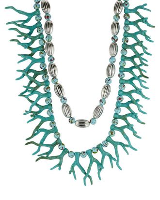 Sphera Milano Necklace